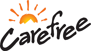 Carefree of Colorado Authorized Service
