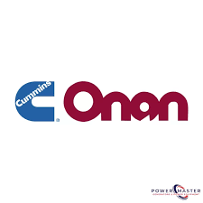 Cummins Onan Authorized Service