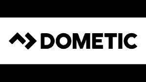 Dometic Authorized Service