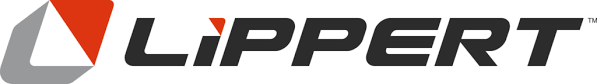 Lippert Authorized Service