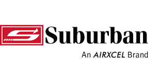 Suburban Authorized Service